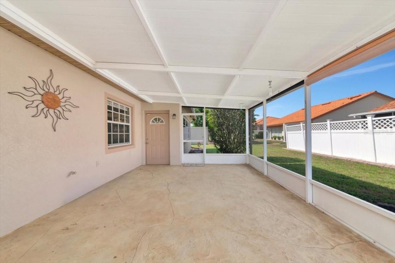 4734 Raintree Street Circle E, Bradenton, FL 34203 Photo