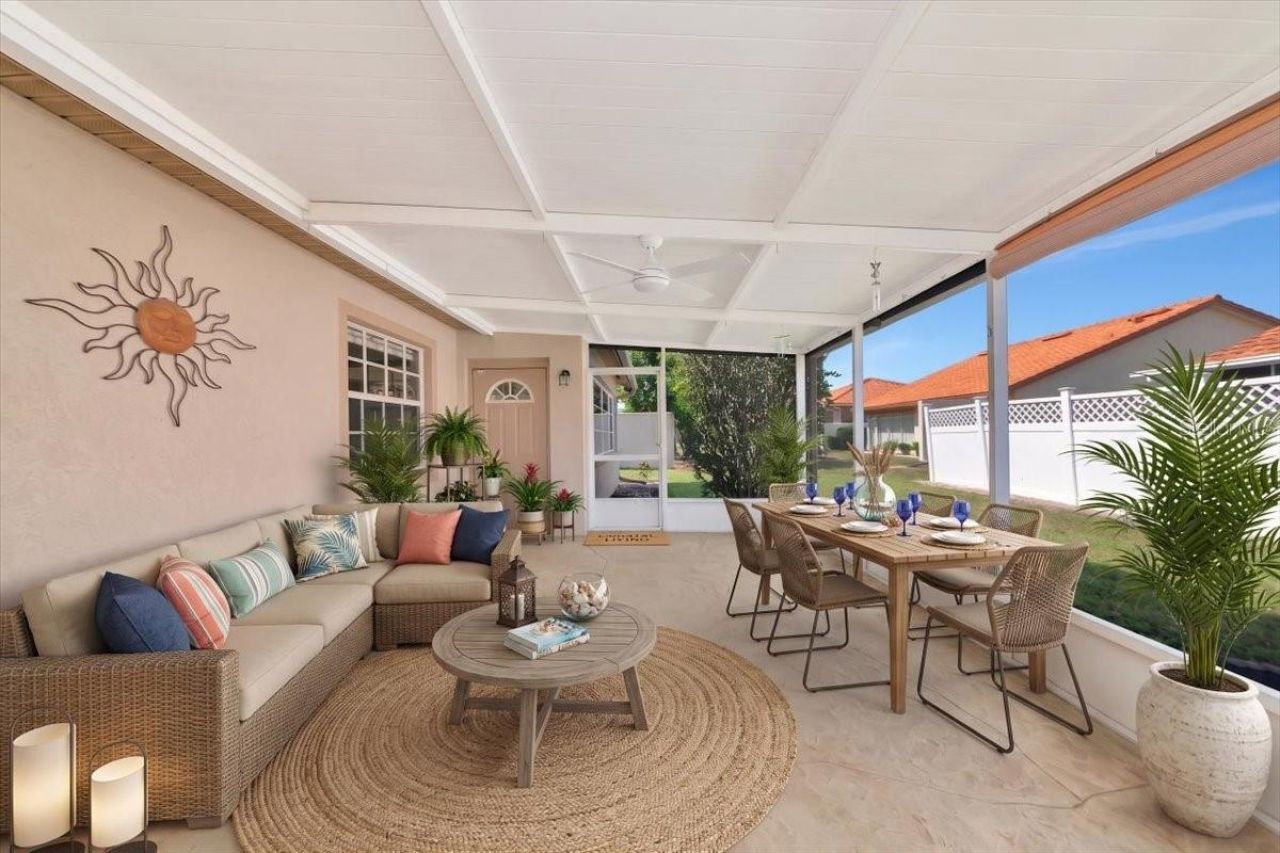 4734 Raintree Street Circle E, Bradenton, FL 34203 Photo