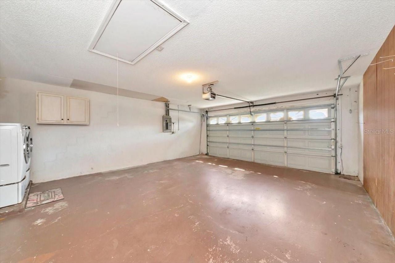 4734 Raintree Street Circle E, Bradenton, FL 34203 Photo