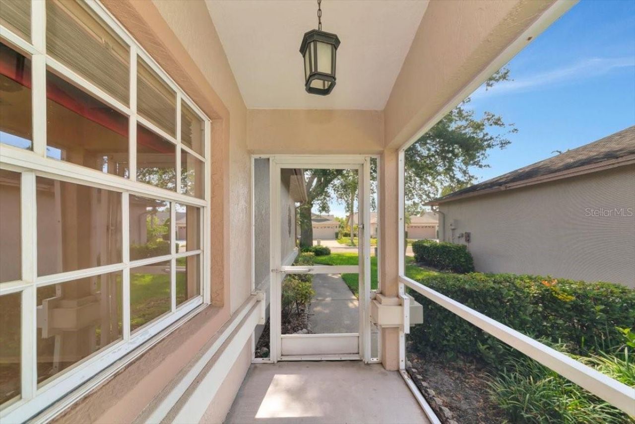 4734 Raintree Street Circle E, Bradenton, FL 34203 Photo