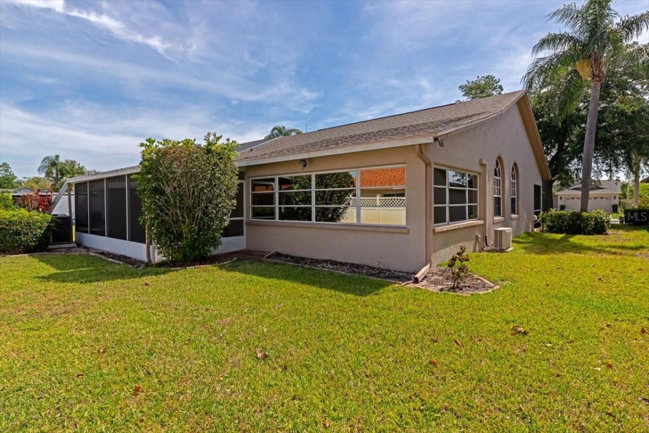4734 Raintree Street Circle E, Bradenton, FL 34203 Photo