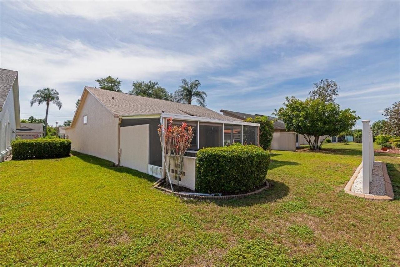 4734 Raintree Street Circle E, Bradenton, FL 34203 Photo