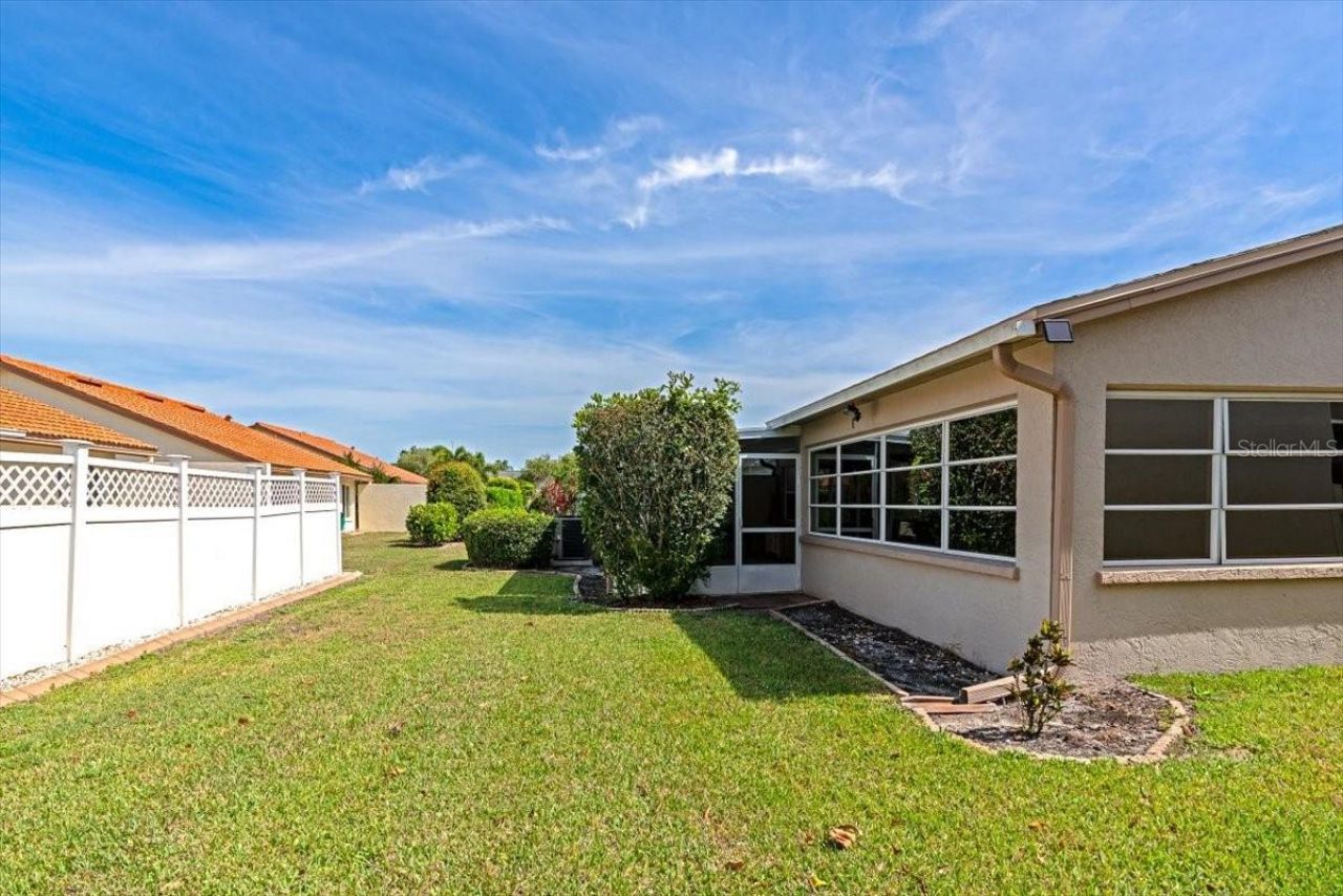 4734 Raintree Street Circle E, Bradenton, FL 34203 Photo