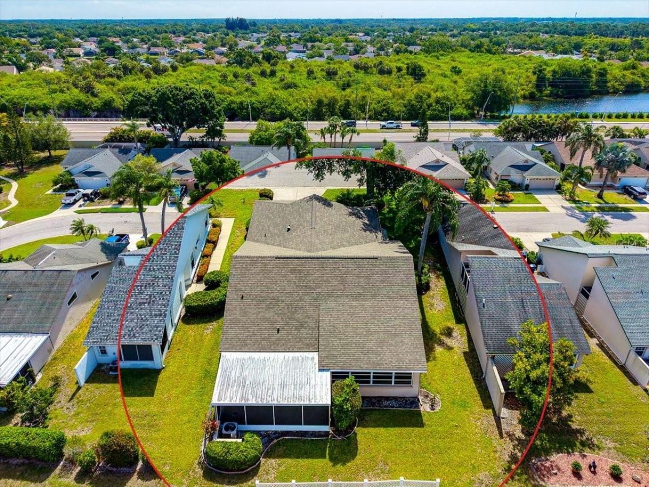 4734 Raintree Street Circle E, Bradenton, FL 34203 Photo