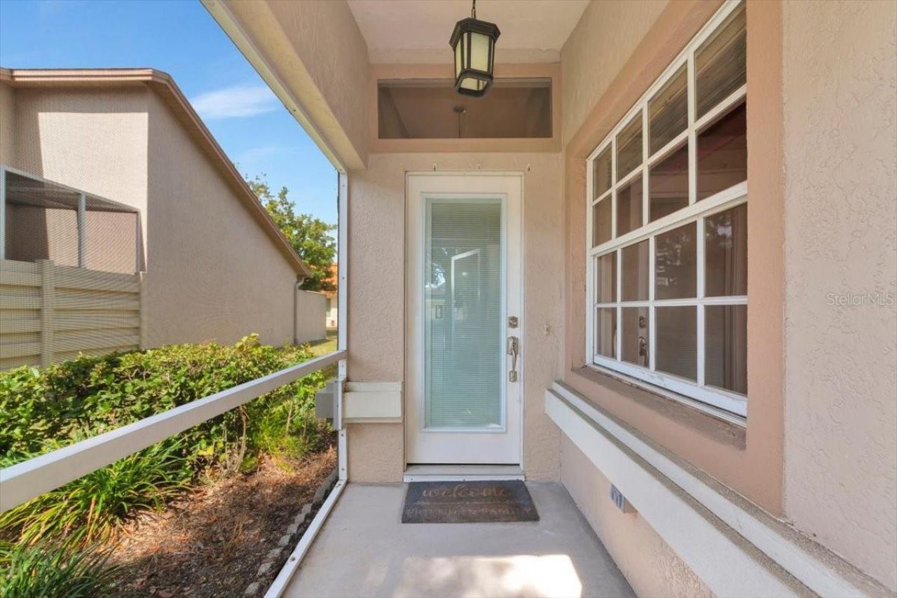 4734 Raintree Street Circle E, Bradenton, FL 34203 Photo
