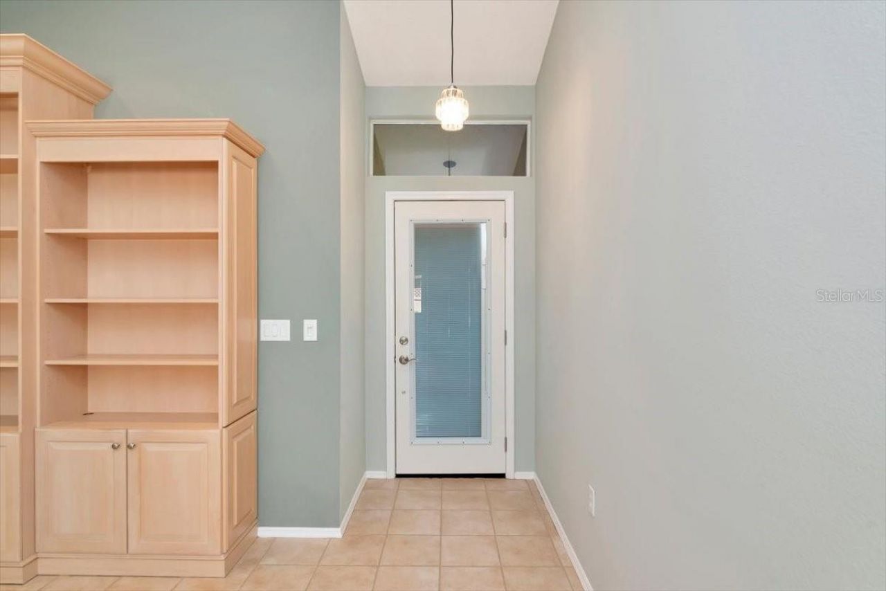 4734 Raintree Street Circle E, Bradenton, FL 34203 Photo