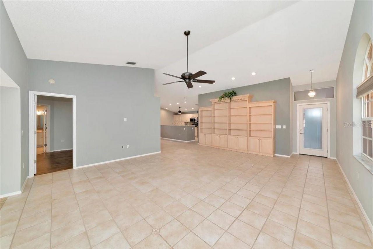 4734 Raintree Street Circle E, Bradenton, FL 34203 Photo