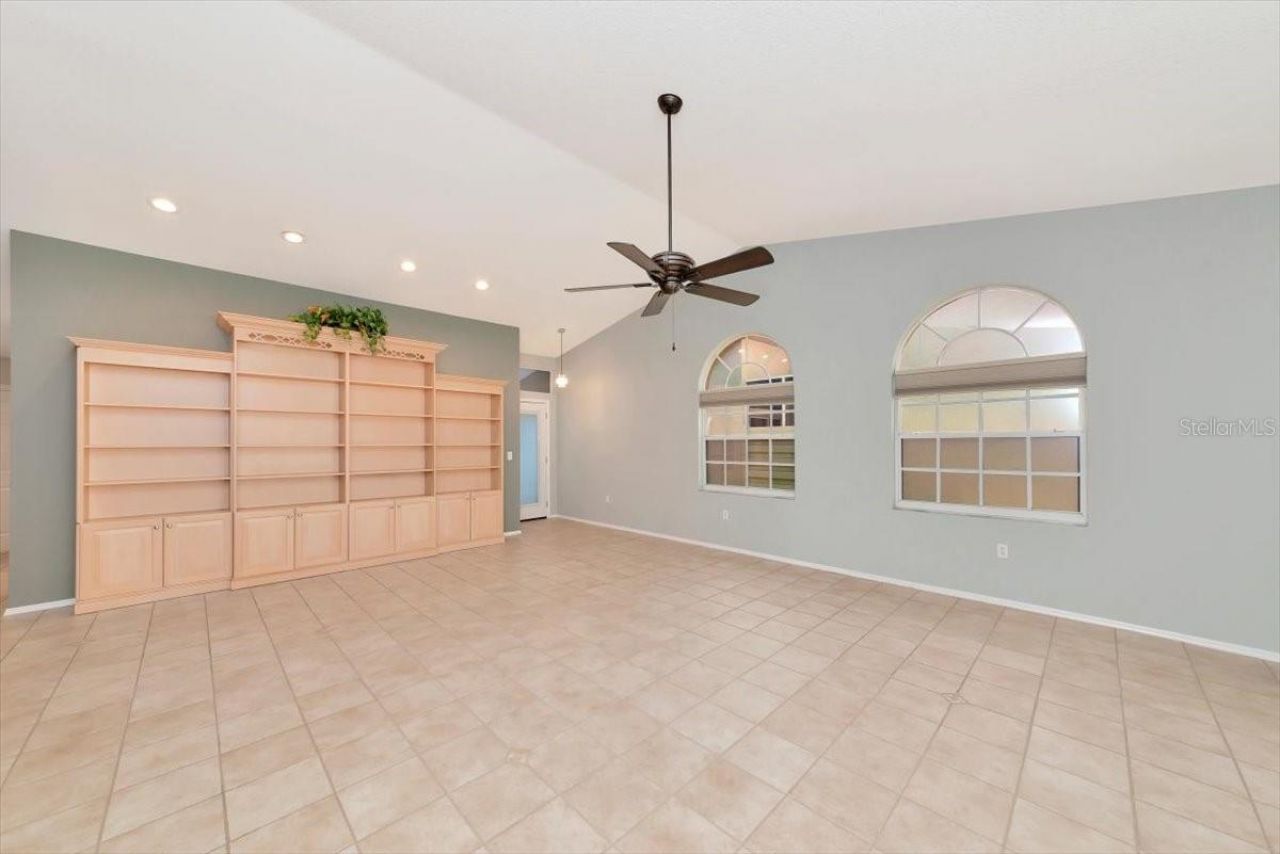 4734 Raintree Street Circle E, Bradenton, FL 34203 Photo