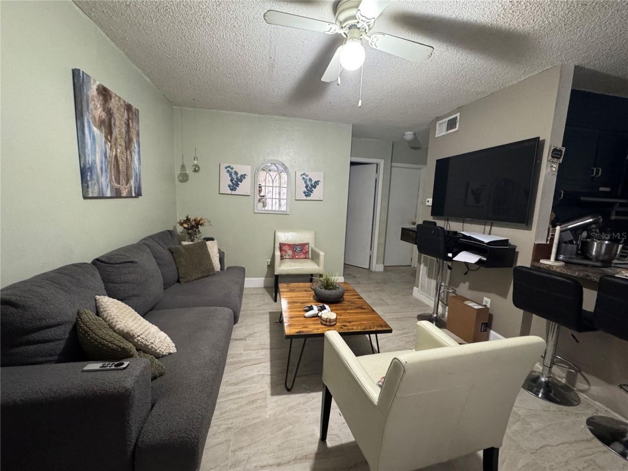 201 E Buchanon Avenue, Orlando, FL 32809 Photo