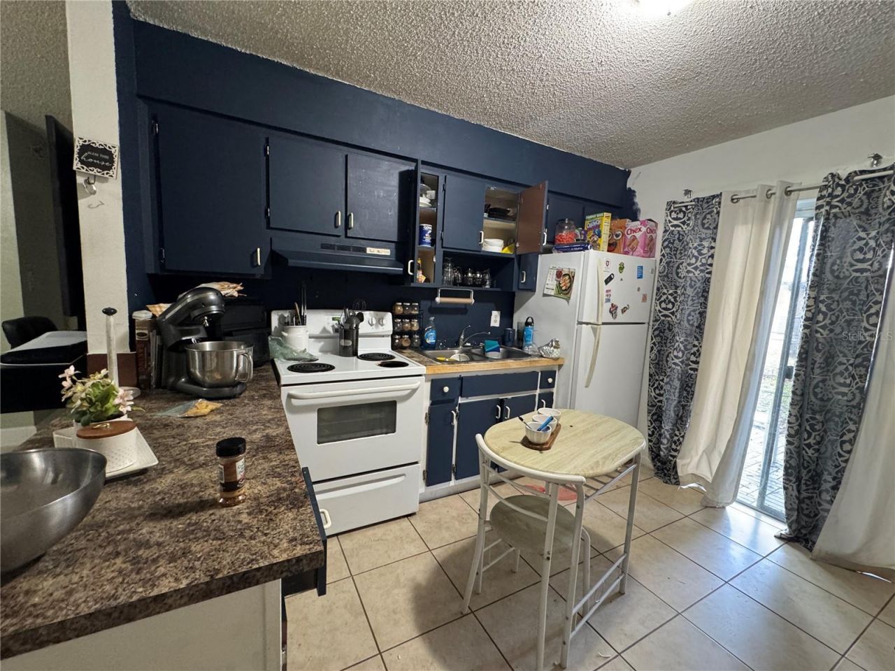 201 E Buchanon Avenue, Orlando, FL 32809 Photo
