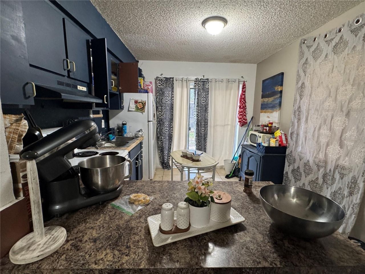 201 E Buchanon Avenue, Orlando, FL 32809 Photo
