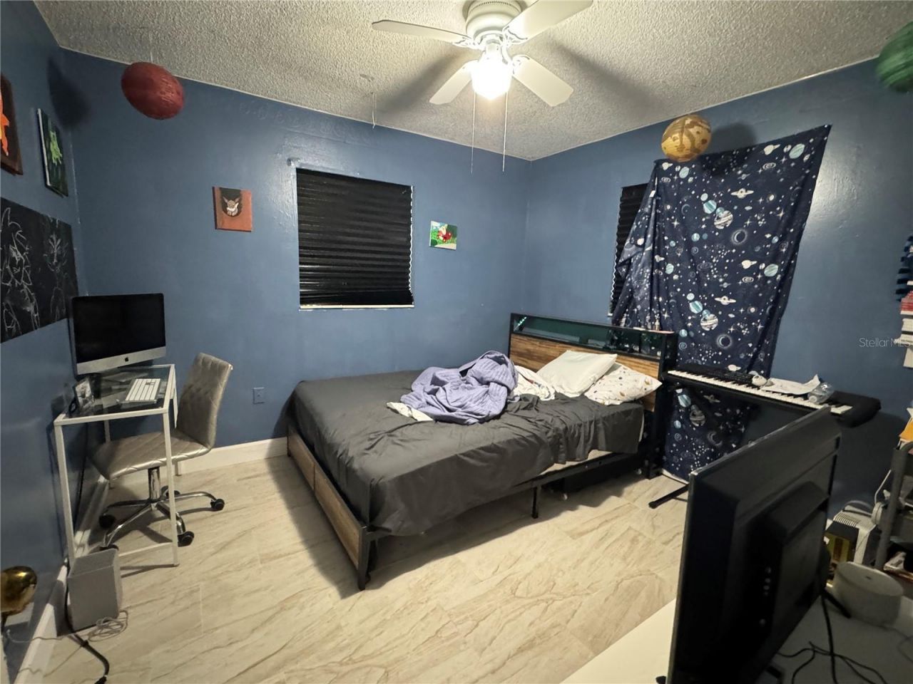 201 E Buchanon Avenue, Orlando, FL 32809 Photo