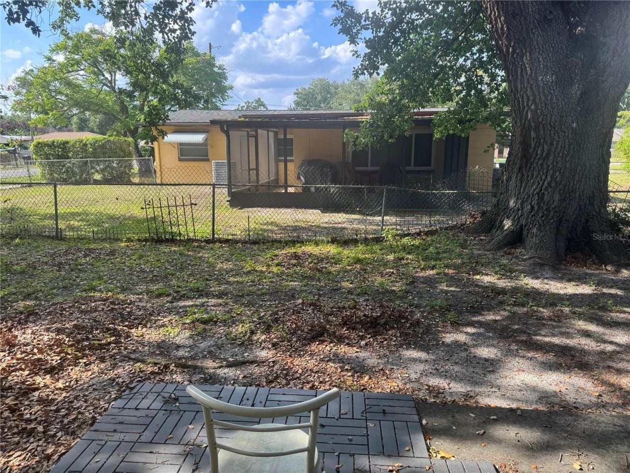 201 E Buchanon Avenue, Orlando, FL 32809 Photo