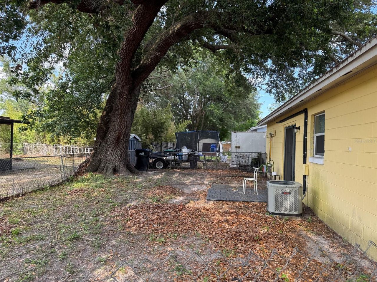 201 E Buchanon Avenue, Orlando, FL 32809 Photo