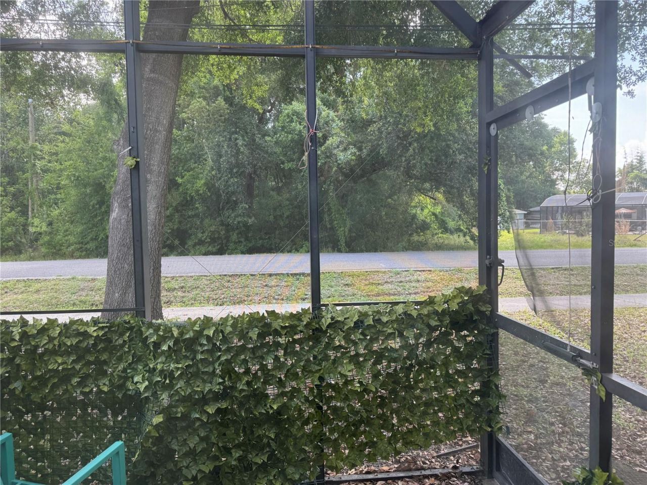 201 E Buchanon Avenue, Orlando, FL 32809 Photo