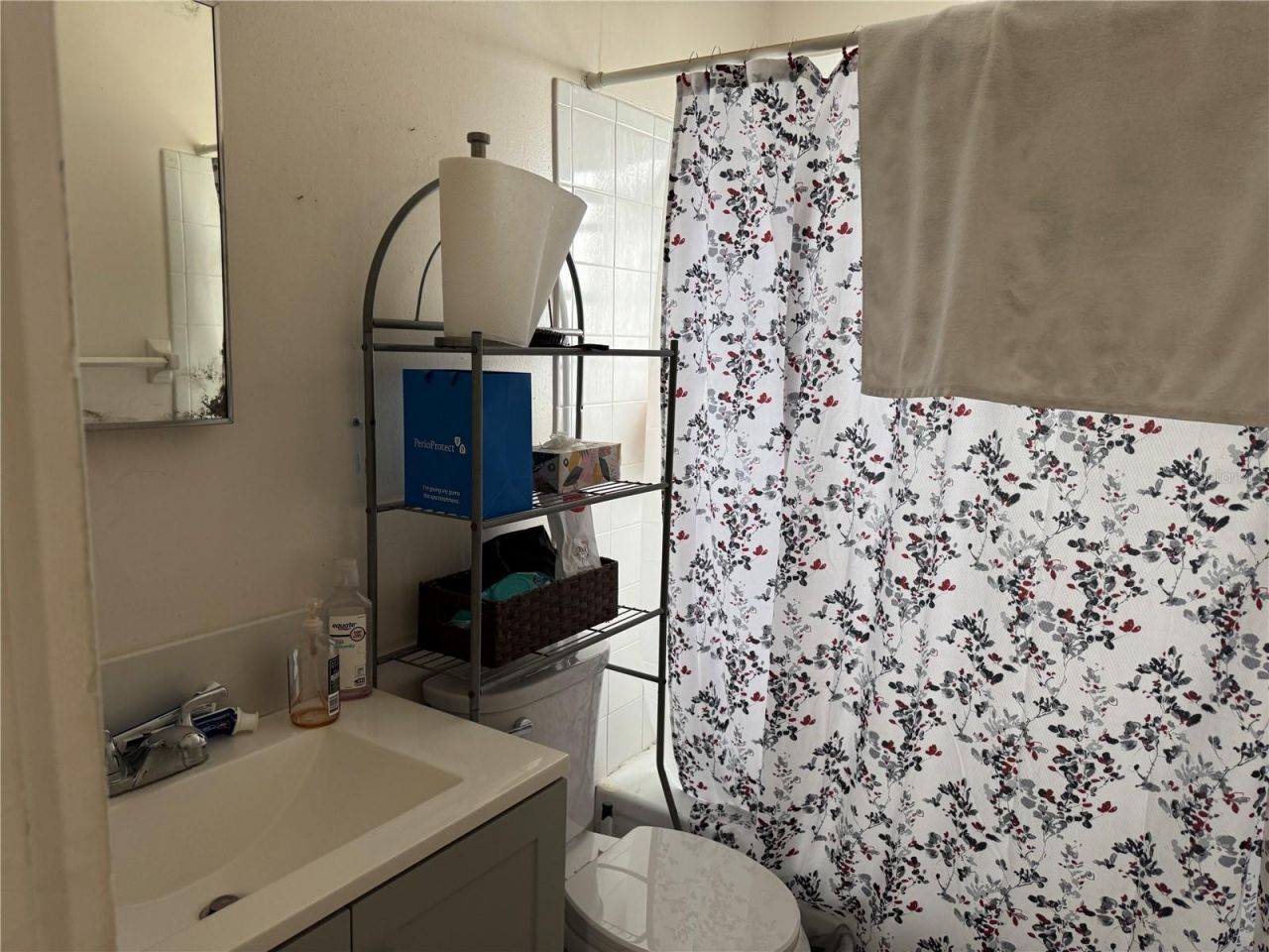 201 E Buchanon Avenue, Orlando, FL 32809 Photo