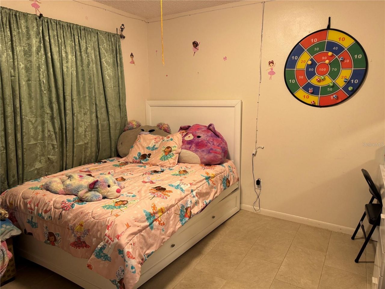 201 E Buchanon Avenue, Orlando, FL 32809 Photo
