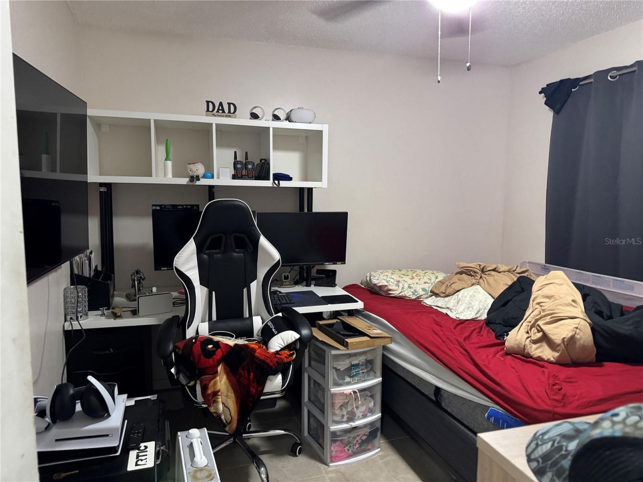 201 E Buchanon Avenue, Orlando, FL 32809 Photo