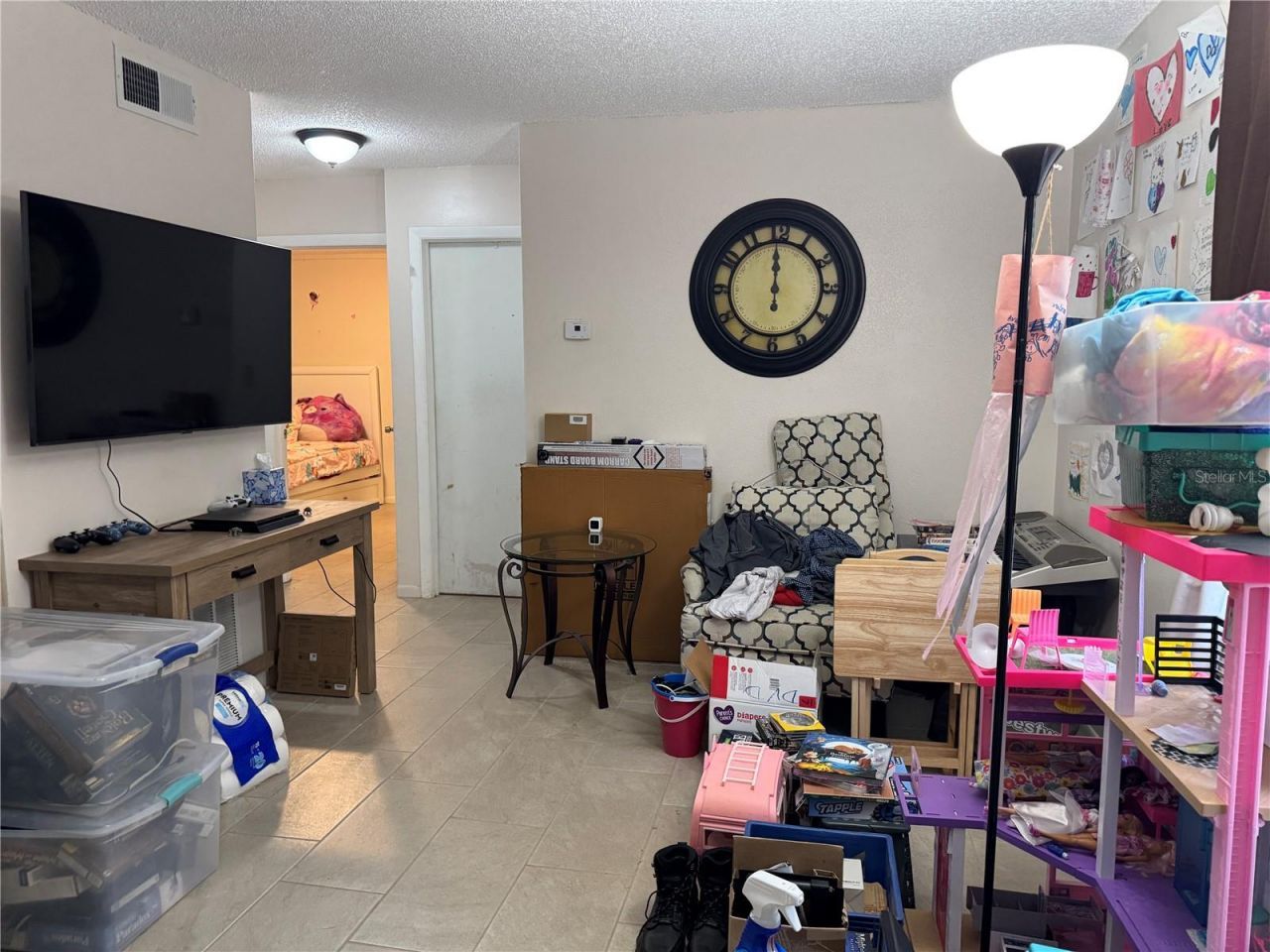 201 E Buchanon Avenue, Orlando, FL 32809 Photo