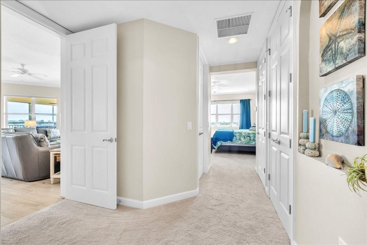 8560 Amberjack Circle , Unit 301, Englewood, FL 34224 Photo