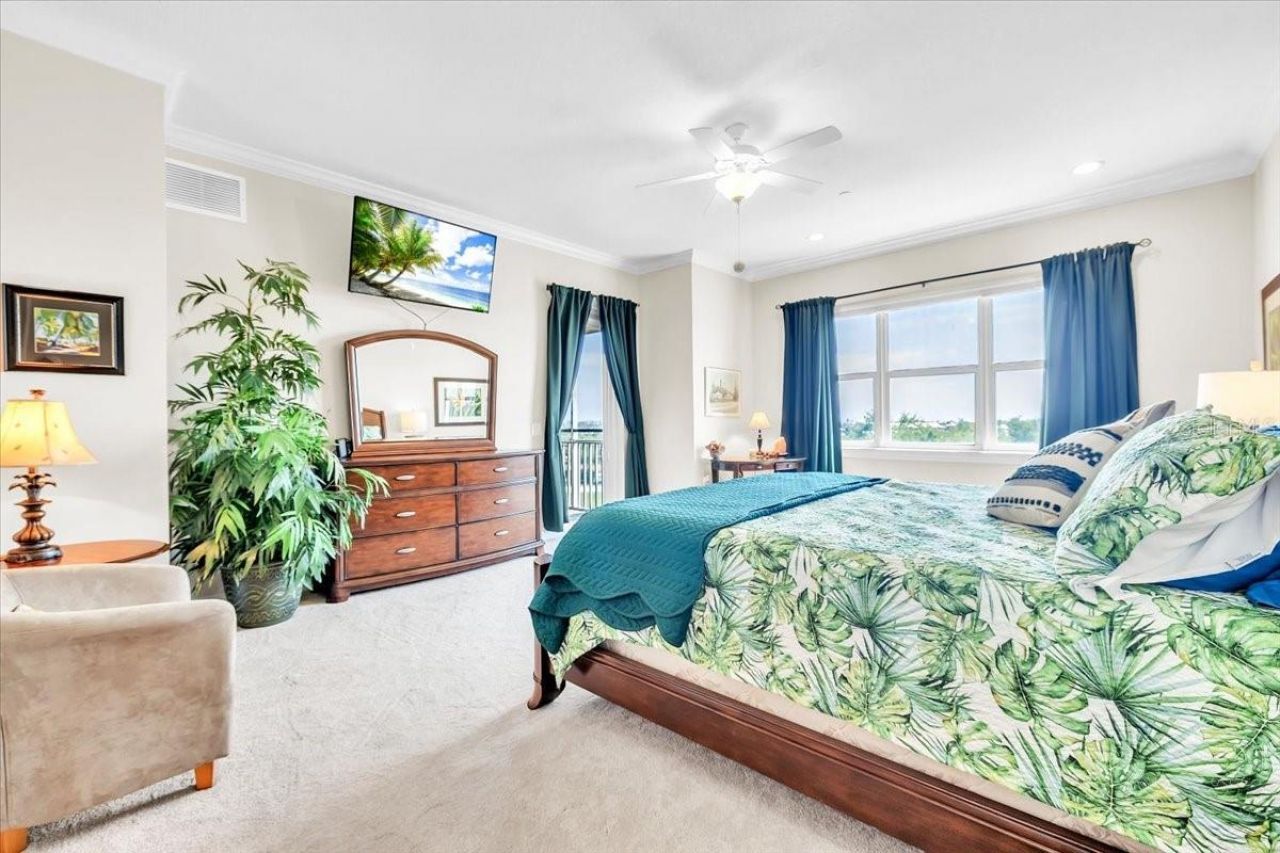 8560 Amberjack Circle , Unit 301, Englewood, FL 34224 Photo