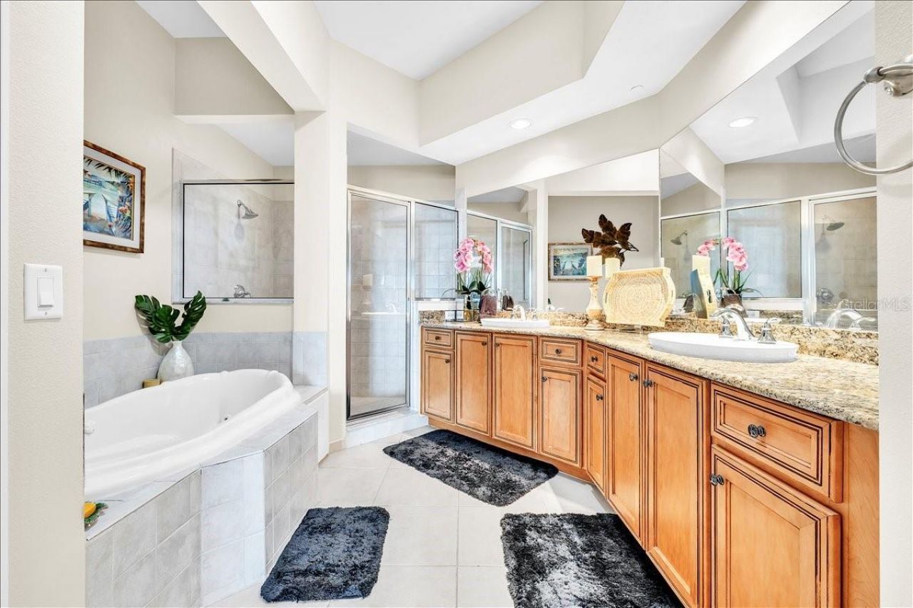 8560 Amberjack Circle , Unit 301, Englewood, FL 34224 Photo