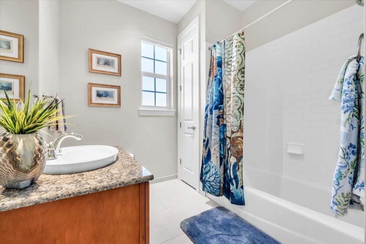 8560 Amberjack Circle , Unit 301, Englewood, FL 34224 Photo