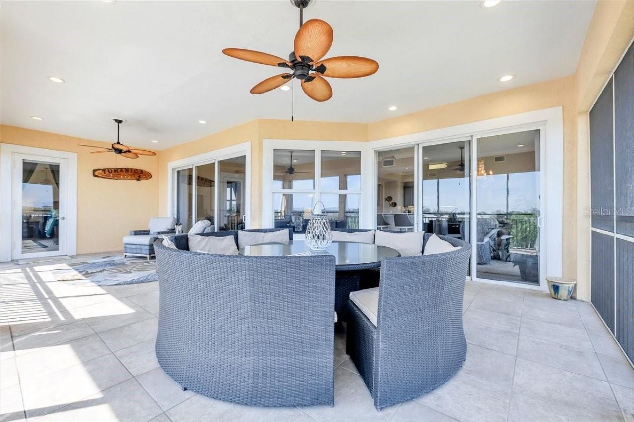 8560 Amberjack Circle , Unit 301, Englewood, FL 34224 Photo