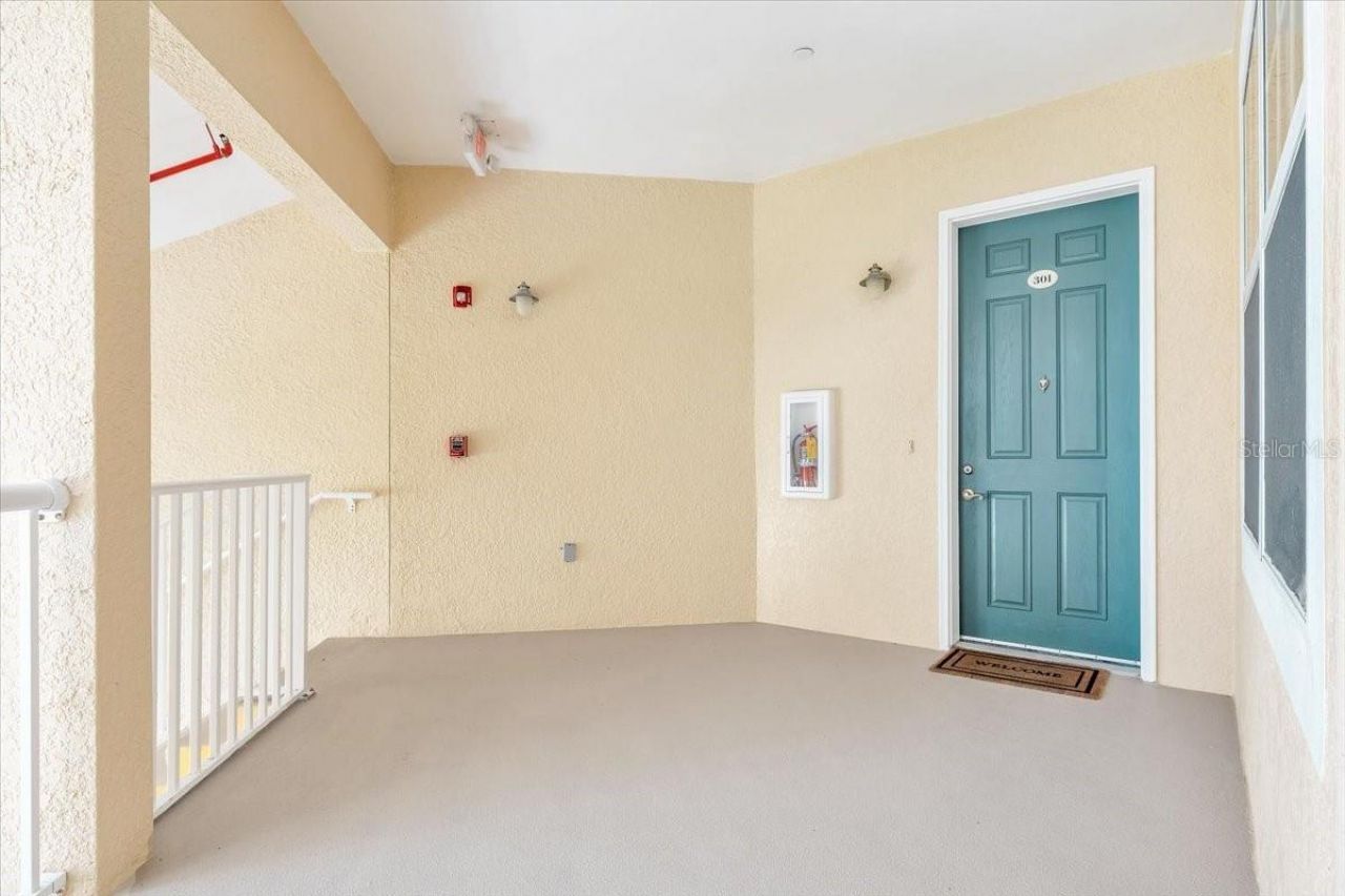 8560 Amberjack Circle , Unit 301, Englewood, FL 34224 Photo