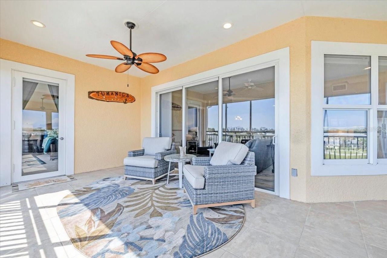 8560 Amberjack Circle , Unit 301, Englewood, FL 34224 Photo