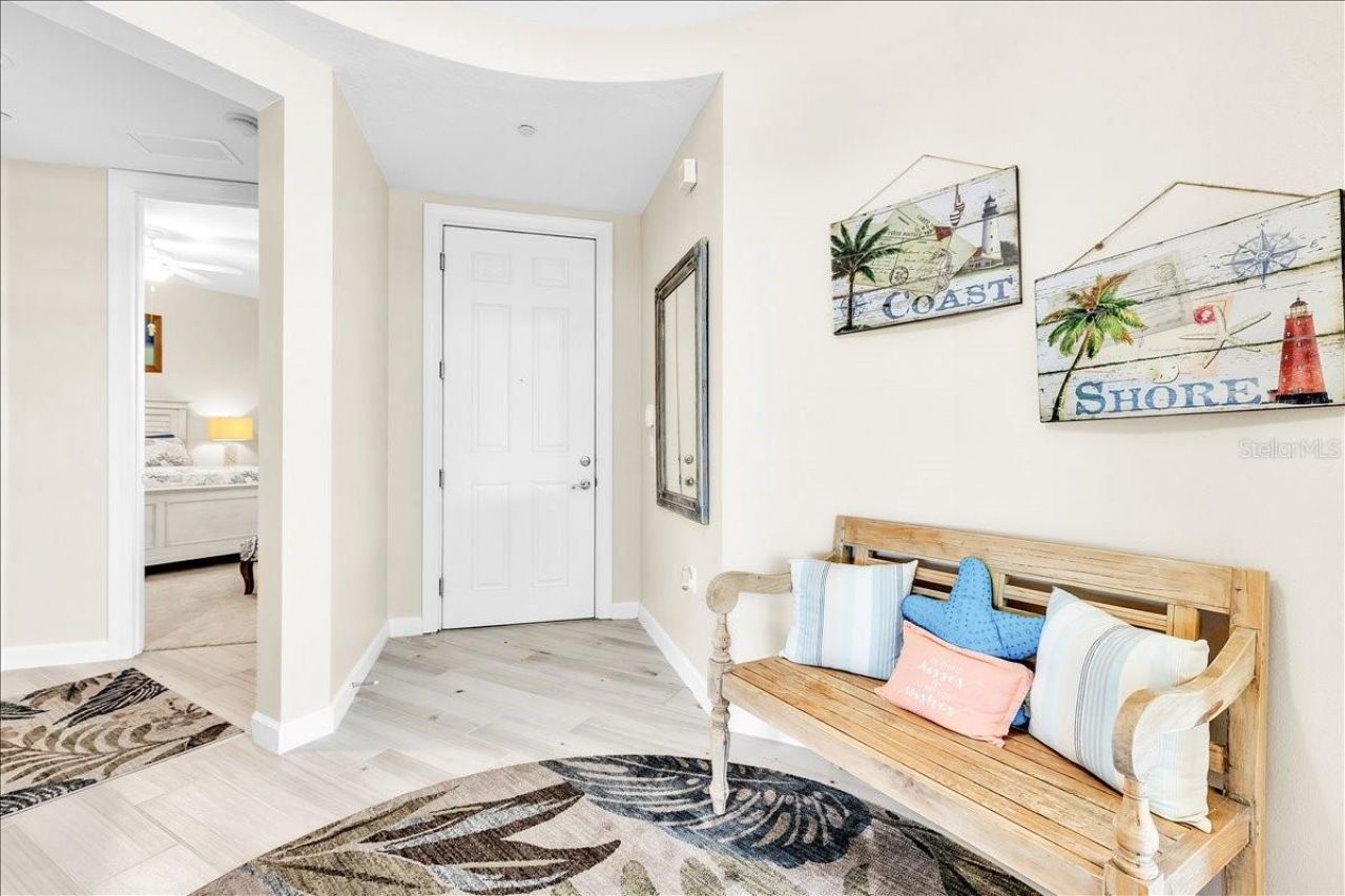 8560 Amberjack Circle , Unit 301, Englewood, FL 34224 Photo