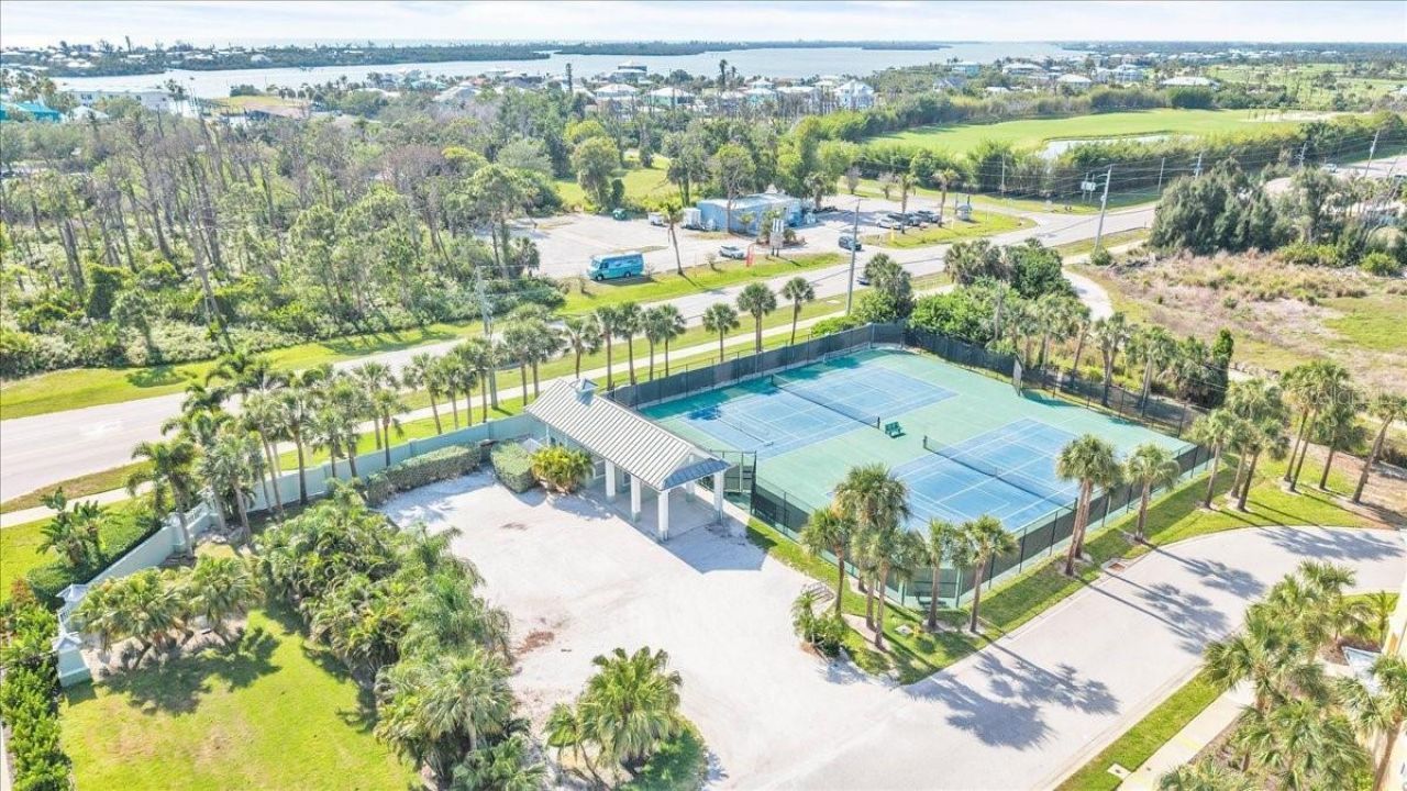 8560 Amberjack Circle , Unit 301, Englewood, FL 34224 Photo