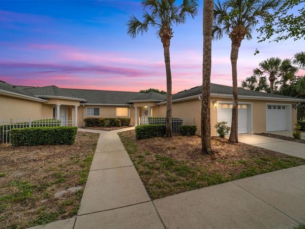 13640 SW 115TH AVENUE , DUNNELLON, FL 34432