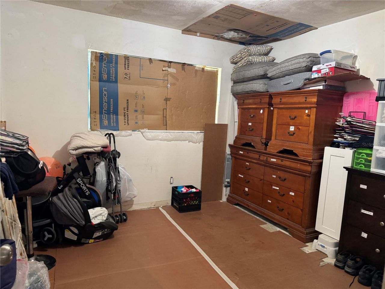 207 E Buchanon Avenue, Orlando, FL 32809 Photo
