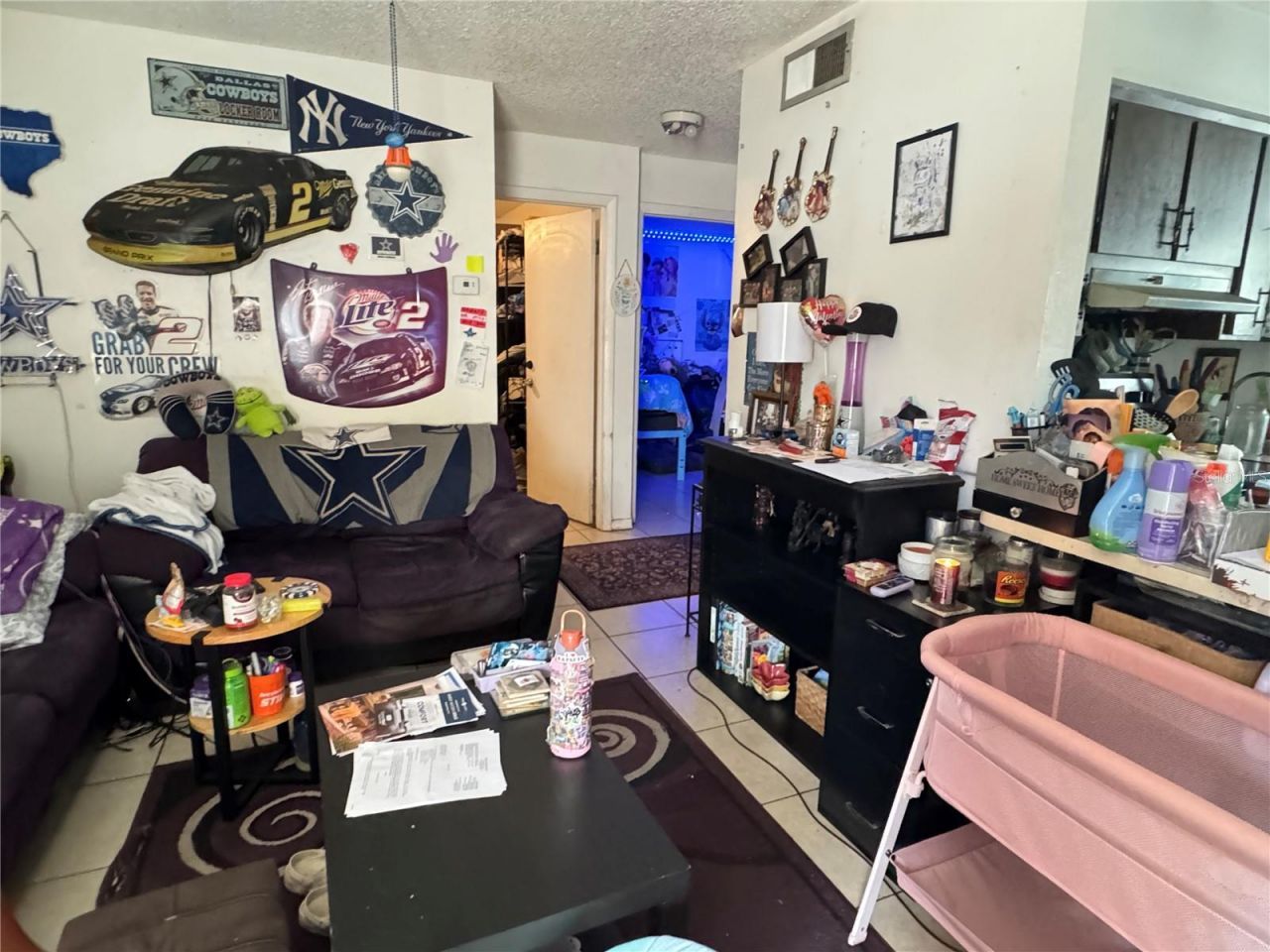 207 E Buchanon Avenue, Orlando, FL 32809 Photo