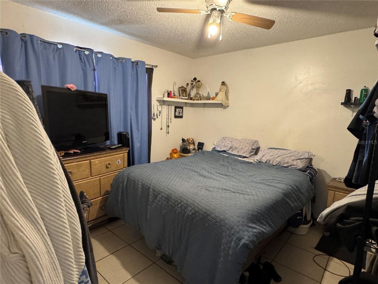 207 E Buchanon Avenue, Orlando, FL 32809 Photo