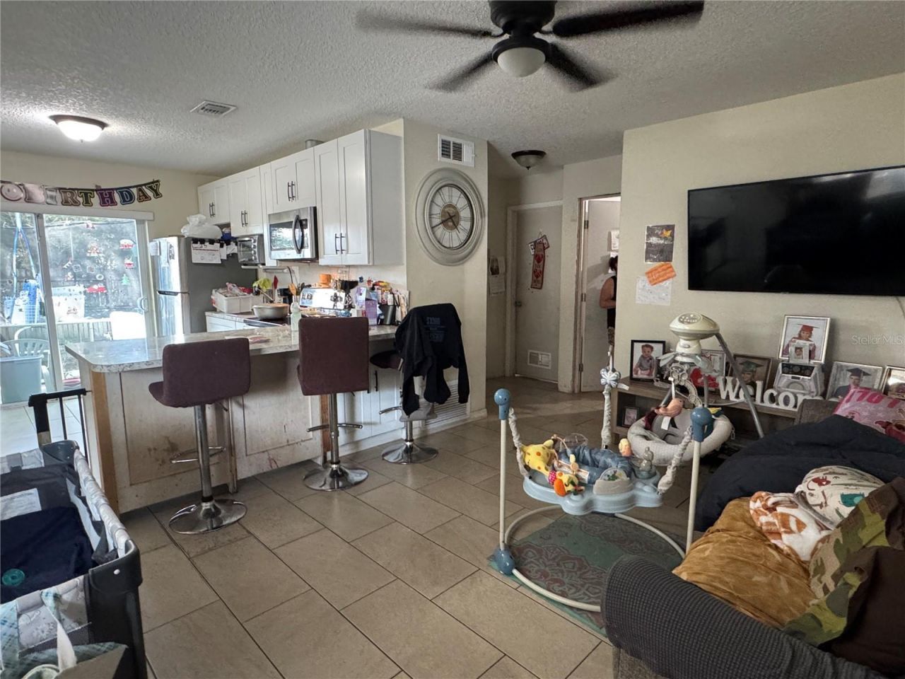 207 E Buchanon Avenue, Orlando, FL 32809 Photo