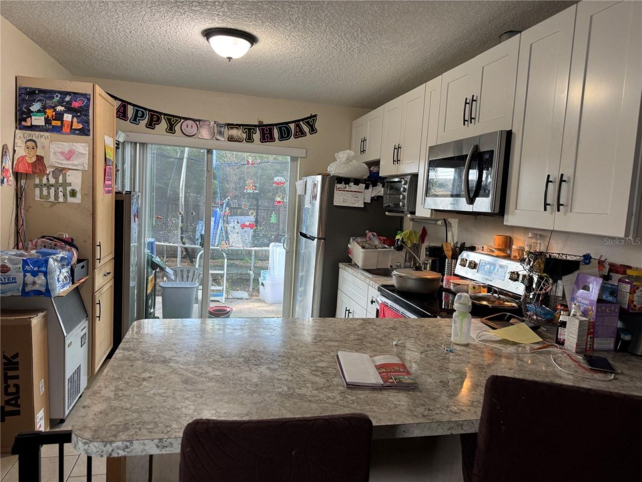 207 E Buchanon Avenue, Orlando, FL 32809 Photo