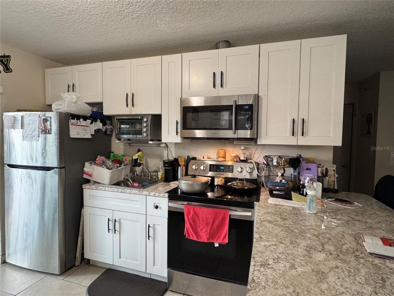 207 E Buchanon Avenue, Orlando, FL 32809 Photo