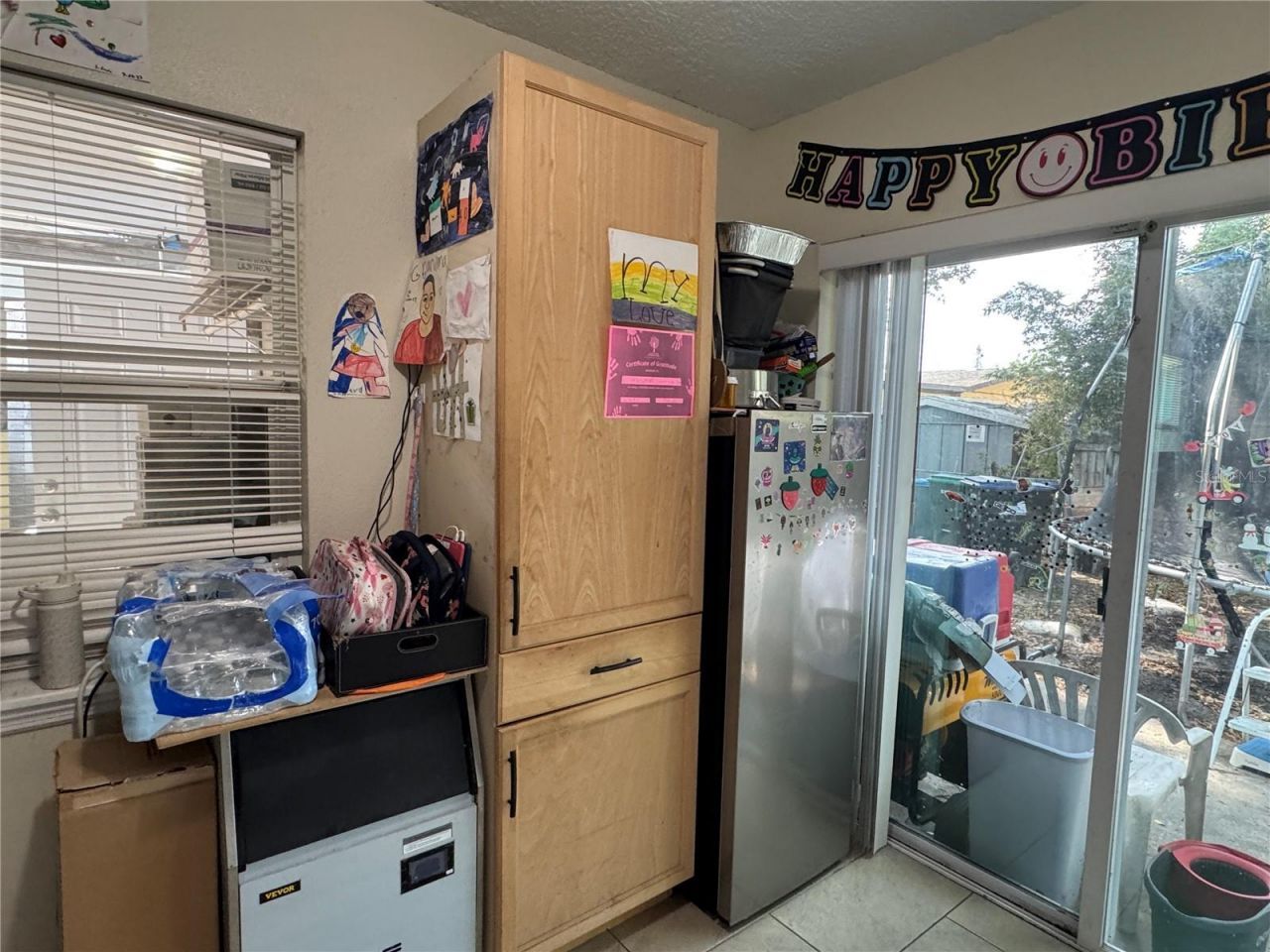 207 E Buchanon Avenue, Orlando, FL 32809 Photo