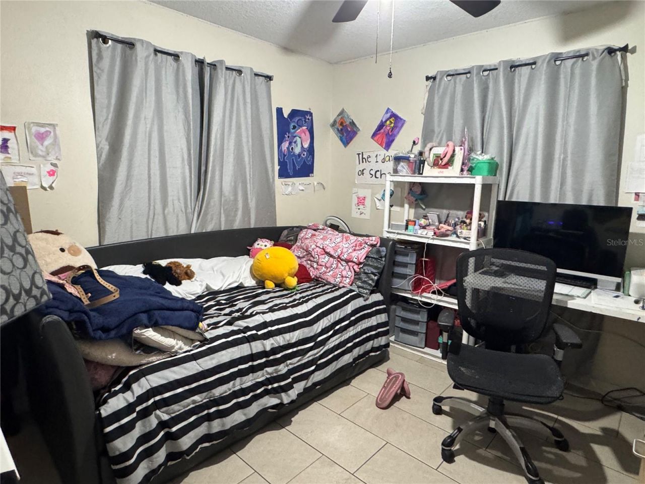 207 E Buchanon Avenue, Orlando, FL 32809 Photo