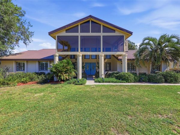 9700 SW 67TH TERRACE , OCALA, FL 34476