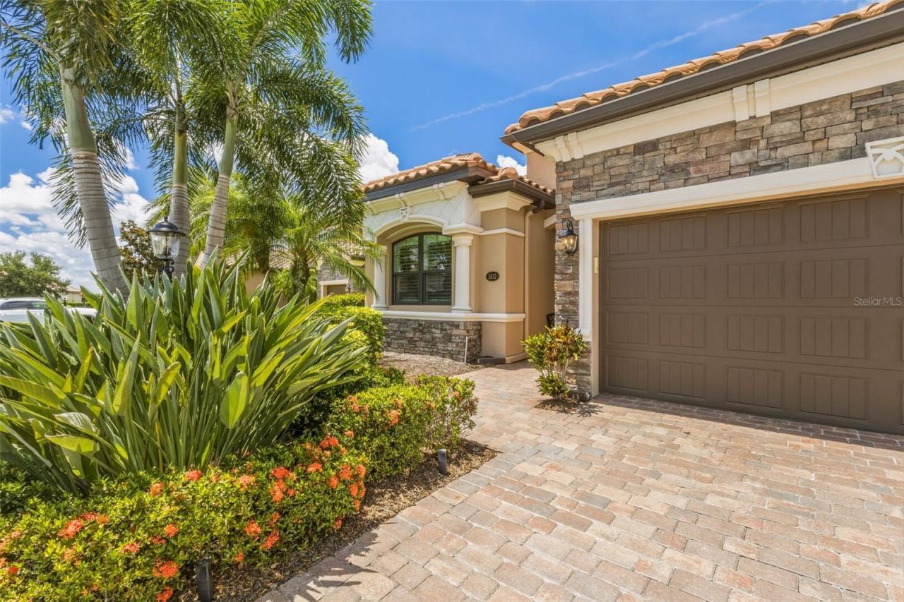 5632 Goodpasture Glen, Bradenton, FL 34211 Photo