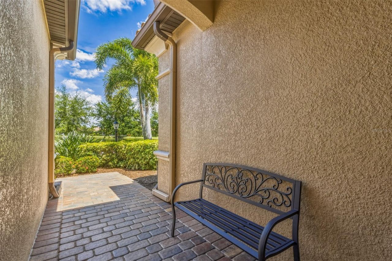 5632 Goodpasture Glen, Bradenton, FL 34211 Photo