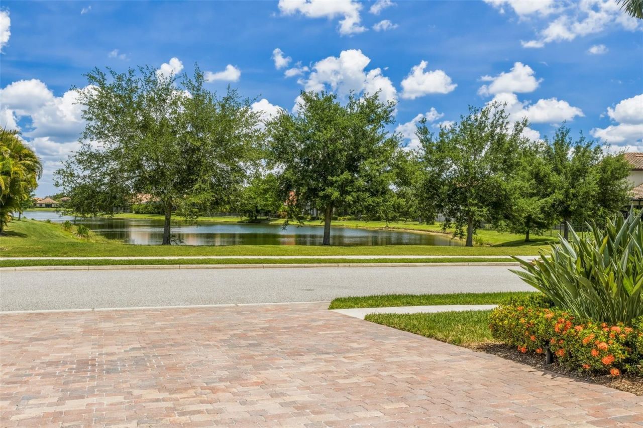 5632 Goodpasture Glen, Bradenton, FL 34211 Photo