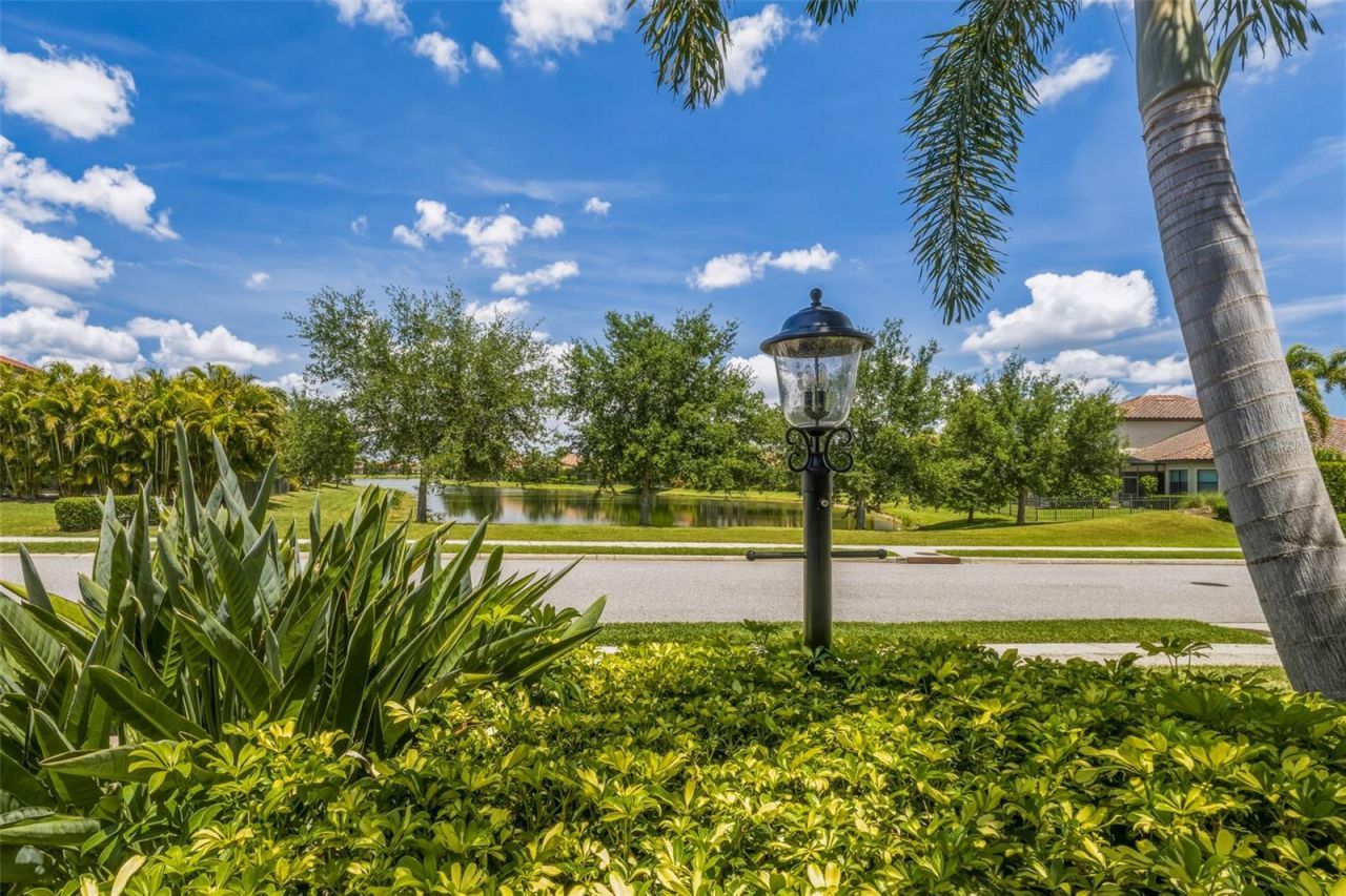 5632 Goodpasture Glen, Bradenton, FL 34211 Photo