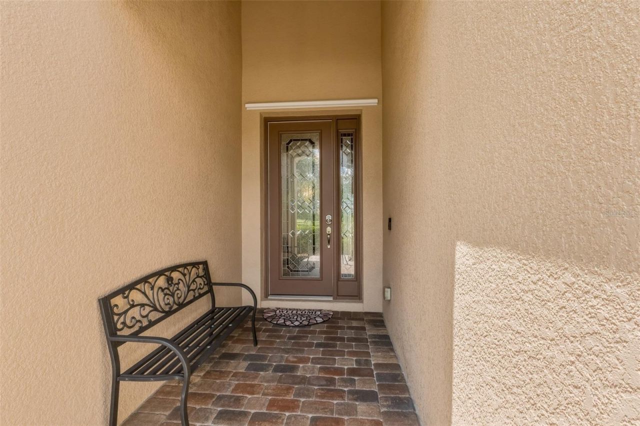 5632 Goodpasture Glen, Bradenton, FL 34211 Photo