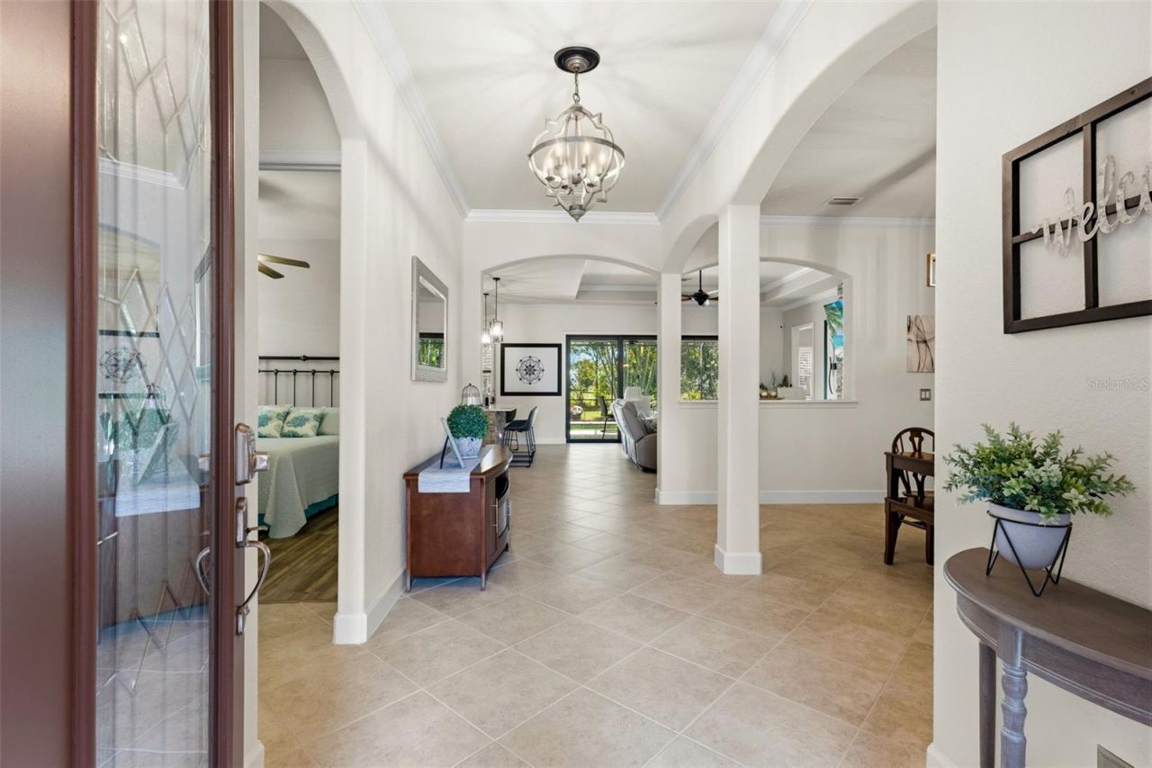 5632 Goodpasture Glen, Bradenton, FL 34211 Photo