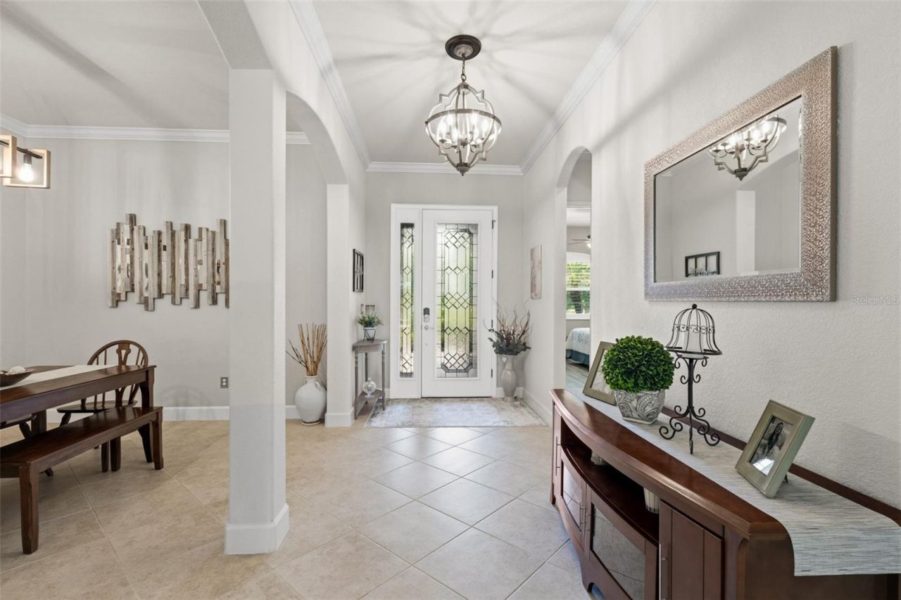 5632 Goodpasture Glen, Bradenton, FL 34211 Photo