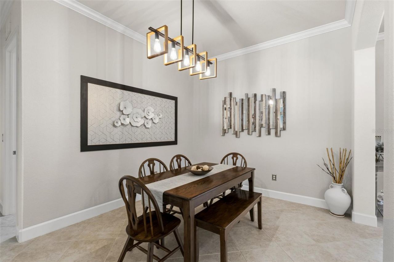 5632 Goodpasture Glen, Bradenton, FL 34211 Photo